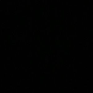 Meet your Posher, Stephen